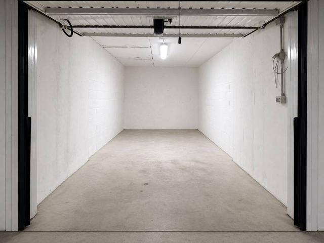 Box / Garage in vendita a Chioggia VE