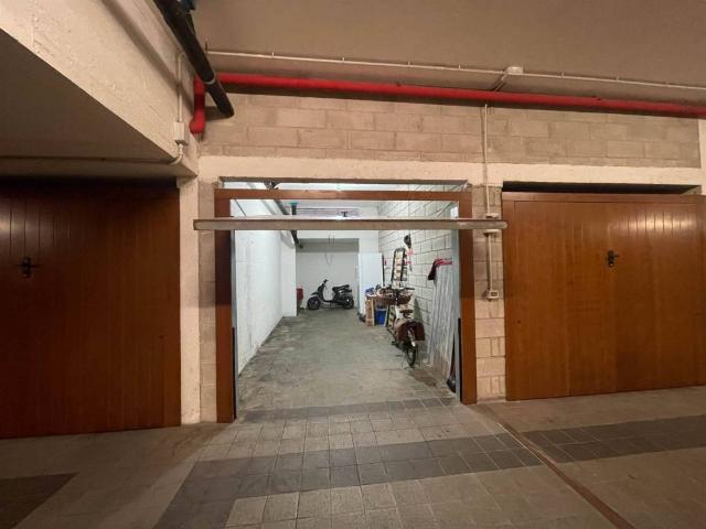 Box / Garage in vendita a Chioggia VE