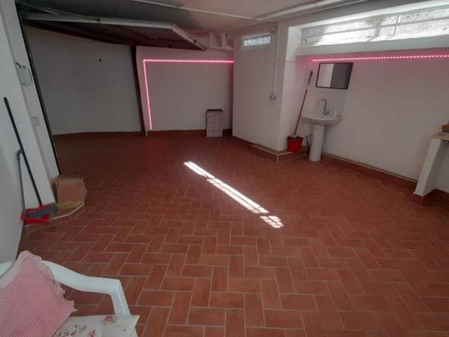 Box / Garage in vendita a Ciampino RM