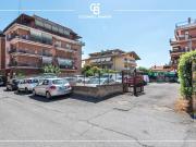 Box / Garage in vendita a Ciampino RM