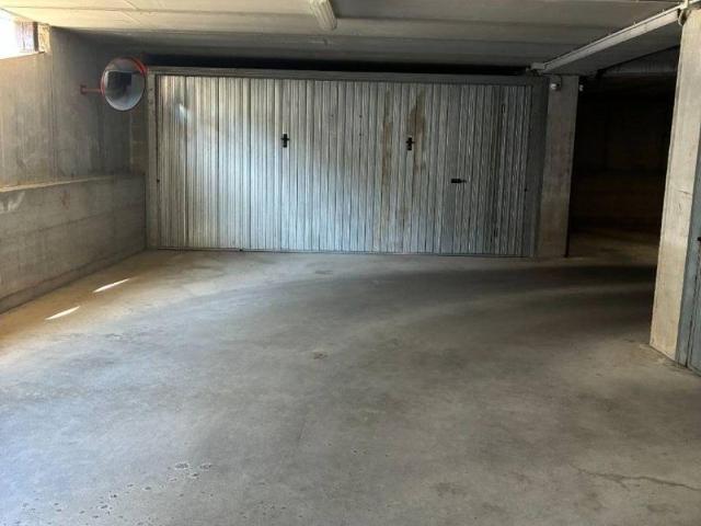 Box / Garage in vendita a Ciriè TO
