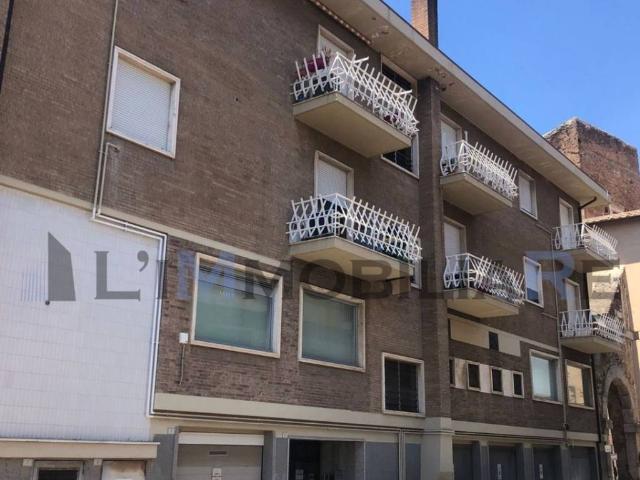 Box / Garage in vendita a Cisterna di Latina LT
