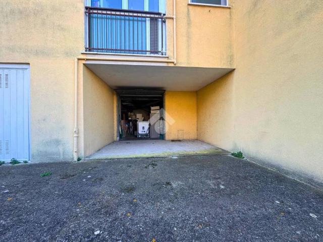 Box / Garage in vendita a Civitavecchia RM