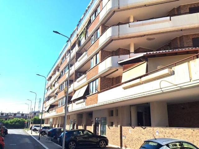 Box / Garage in vendita a Civitavecchia RM