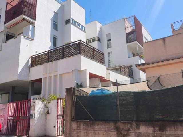 Box / Garage in vendita a Civitavecchia RM
