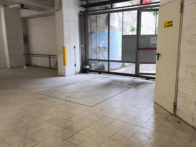 Box / Garage in vendita a Civitavecchia RM