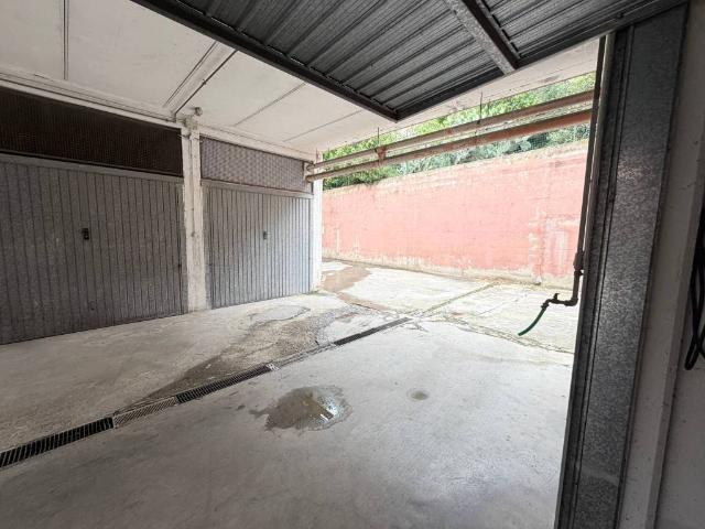 Box / Garage in vendita a Civitavecchia RM