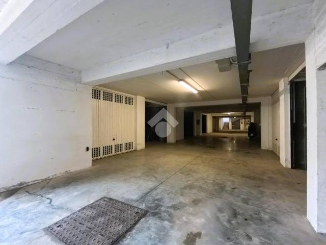 Box / Garage in vendita a Civitanova Marche MC