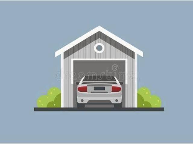 Box / Garage in vendita a Civitanova Marche MC