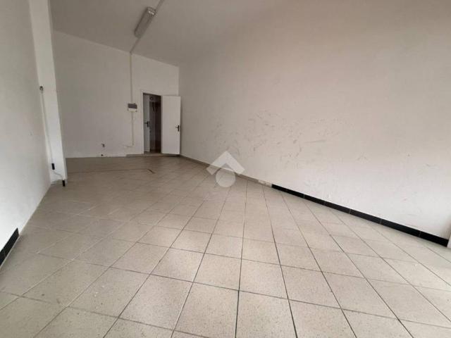 Box / Garage in vendita a Comacchio FE
