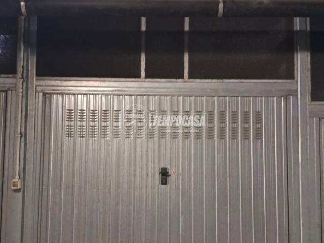 Box / Garage in vendita a Collegno TO