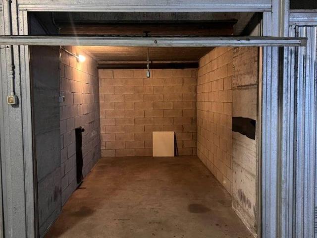 Box / Garage in vendita a Collegno TO