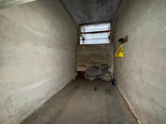 Box / Garage in vendita a Collegno TO
