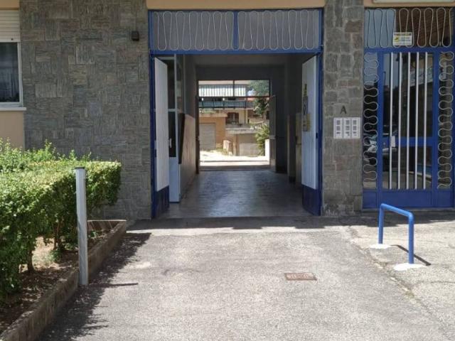 Box / Garage in vendita a Collegno TO