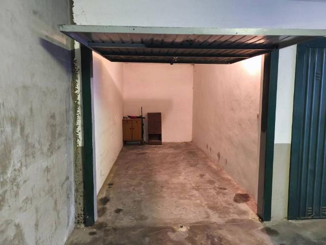 Box / Garage in vendita a Collegno TO