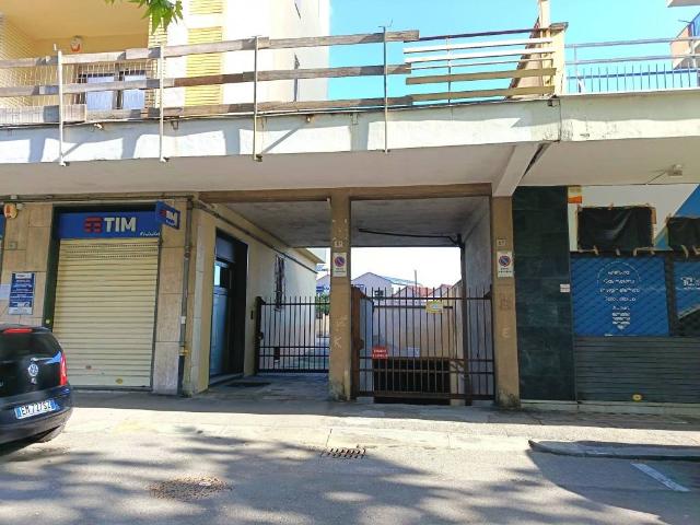 Box / Garage in vendita a Collegno TO