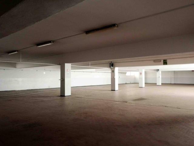 Box / Garage in vendita a Collegno TO