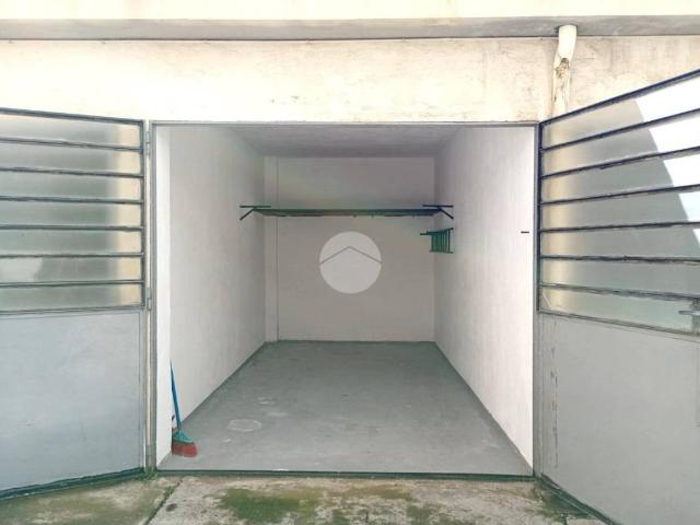 Box / Garage in vendita a Collegno TO