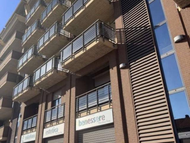 Box / Garage in vendita a Collegno TO
