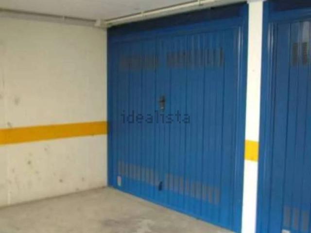 Box / Garage in vendita a Cologno Monzese MI