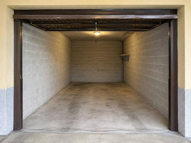 Box / Garage in vendita a Cologno Monzese MI