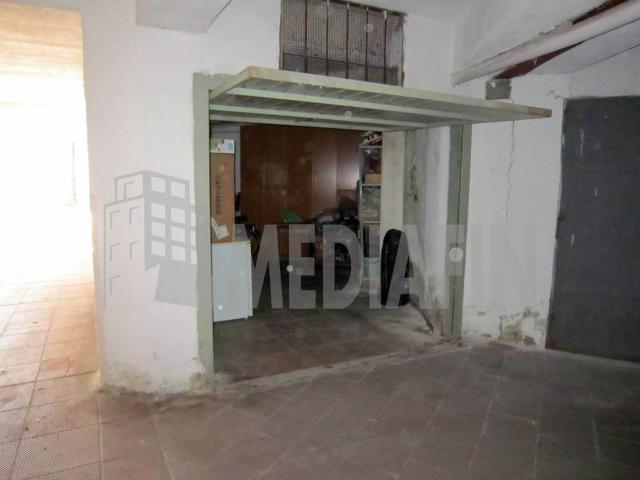 Box / Garage in vendita a Corigliano Rossano CS
