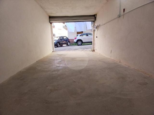 Box / Garage in vendita a Cosenza CS