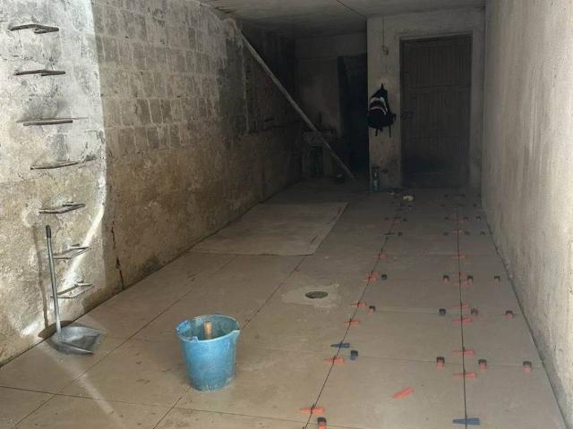 Box / Garage in vendita a Cosenza CS