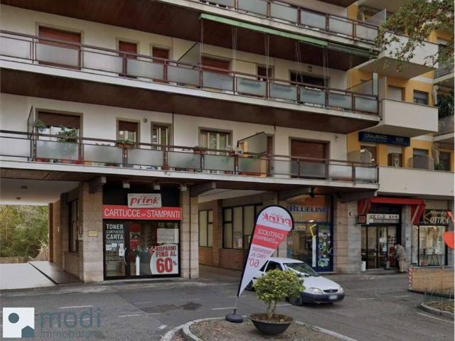 Box / Garage in vendita a Crema CR
