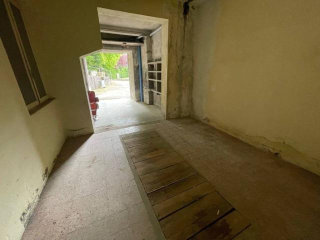 Box / Garage in vendita a Cremona CR