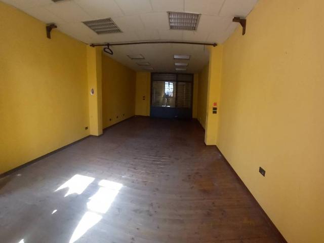 Box / Garage in vendita a Cremona CR