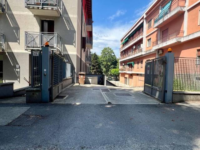 Box / Garage in vendita a Cremona CR