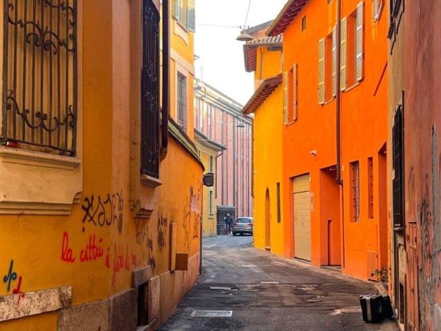 Box / Garage in vendita a Cremona CR