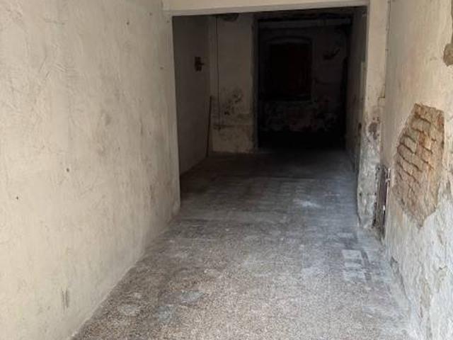 Box / Garage in vendita a Cremona CR
