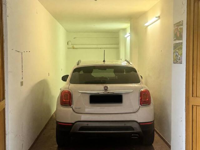 Box / Garage in vendita a Cuneo CN