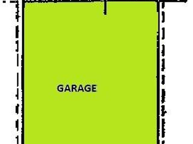 Box / Garage in vendita a Cuneo CN