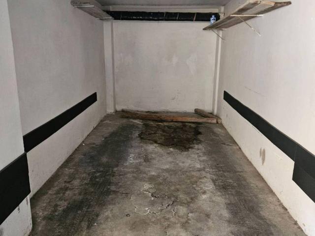 Box / Garage in vendita a Cuneo CN