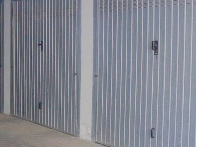 Box / Garage in vendita a Cuneo CN