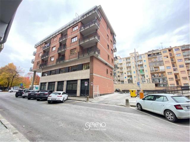 Box / Garage in vendita a Cuneo CN