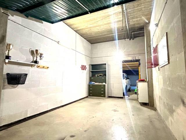 Box / Garage in vendita a Cuneo CN
