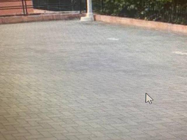 Box / Garage in vendita a Cuasso al Monte VA