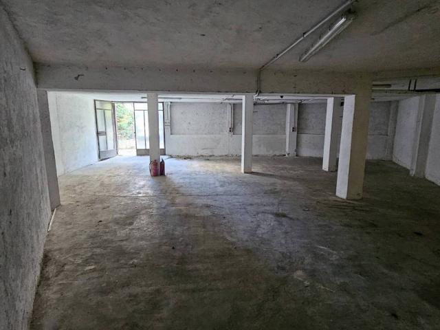 Box / Garage in vendita a Desenzano del Garda BS