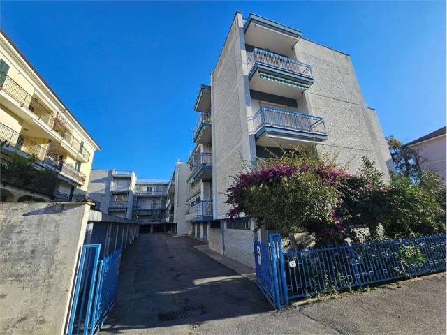 Box / Garage in vendita a Diano Marina IM