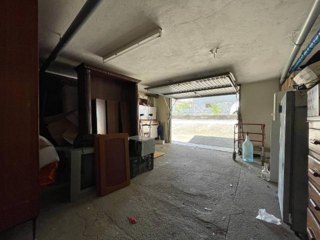 Box / Garage in vendita a Diano Marina IM