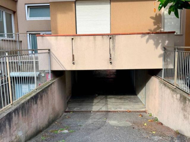 Box / Garage in vendita a Diano Marina IM
