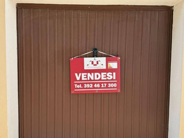 Box / Garage in vendita a Este PD