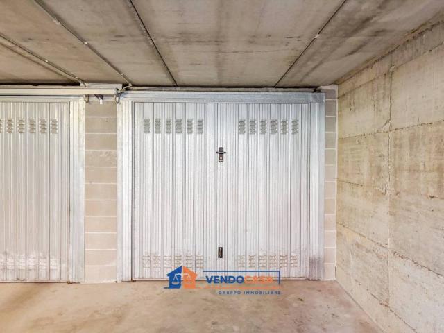 Box / Garage in vendita a Farigliano CN