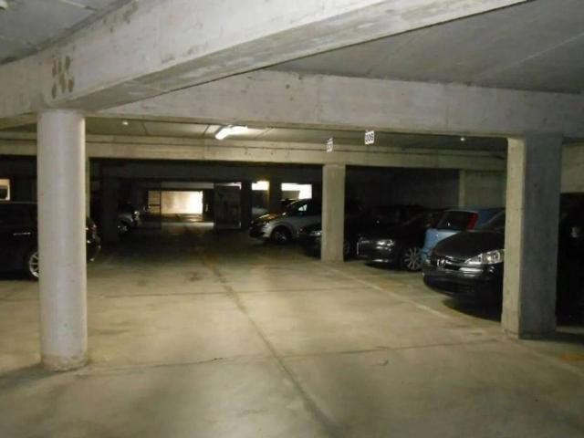 Box / Garage in vendita a Ferrara FE