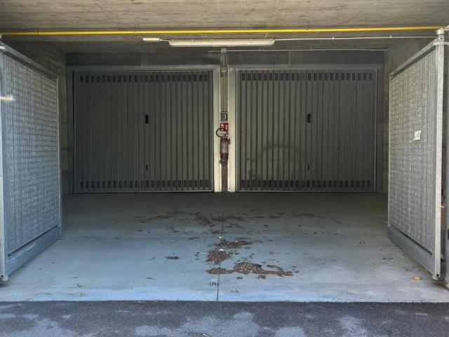 Box / Garage in vendita a Finale Ligure SV