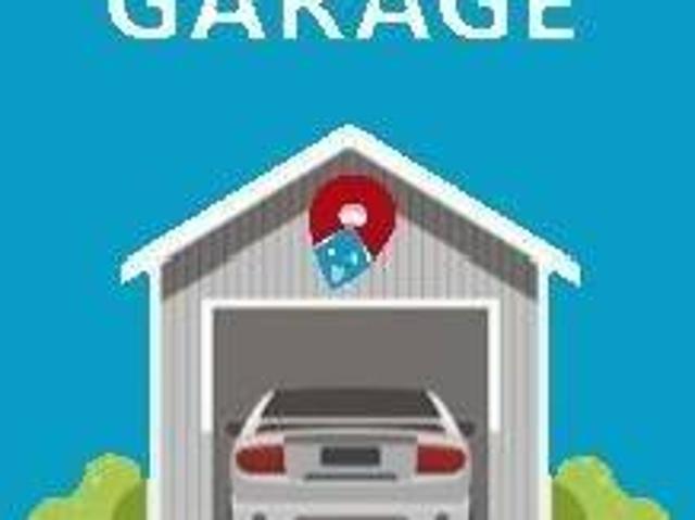 Box / Garage in vendita a Fiesso d'Artico VE